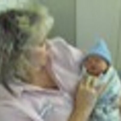 Profile Picture of Jackie Lacks (@jackylacky) on Twitter