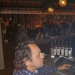 Steve Papaiannou - Instagram Profile Picture of Steve Papaiannou (@stevepapaiannou) on Instagram