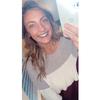 Profile Picture of Alexandra Nicole (@@ope_itsnicolee) on Tiktok