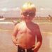 Profile Picture of Nigel James Brown (@nigel.brown.564813) on Facebook