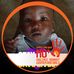 Profile Picture of Mariama Jammeh (@mariama.jammeh.5) on Facebook