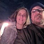 Profile Picture of Jeff Cantwell (@jeff.cantwell) on Instagram