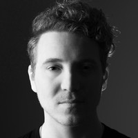 Profile Picture of Shane Snow (@shane-snow-13) on Quora