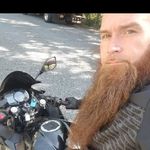 Profile Picture of Robert Moyer (@robert.moyer.908) on Instagram
