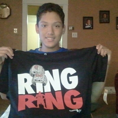 Jamison Bradley - Twitter Profile Picture of Jamison Bradley (@bradley_jamison) on Twitter