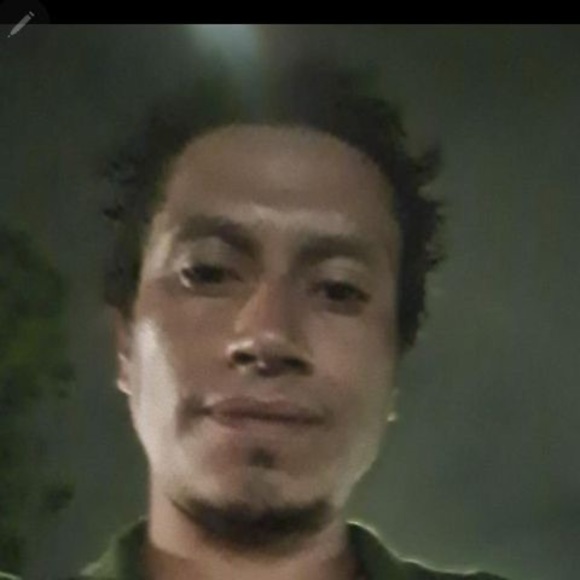 Profile Picture of Luis Monzon (@santmonzon) on Poshmark