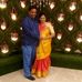 Profile Picture of Ashvin Joshi (@ashvin.joshi.334) on Facebook