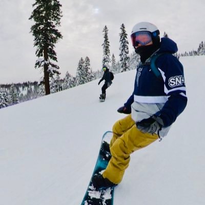 Profile Picture of Yifei Shen (@YihuiOO) on Twitter