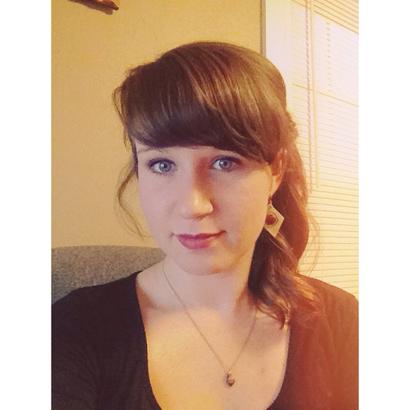 Profile Picture of Stephanie Craig (@scraig01346) on Poshmark