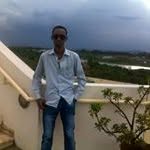 Profile Picture of Dereje Lemma (@derejelemma) on Instagram