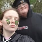 Profile Picture of Patty Lubago (@Patty-Lubago) on Facebook