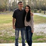 Profile Picture of Shellie Daniels (@shelliemarie_7) on Instagram