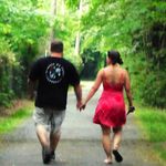 Profile Picture of Danielle Ruffner (@danielle.ruffner.779) on Instagram