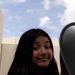 Profile Picture of alexa becerra (@aaalexxaaaaa) on Pinterest