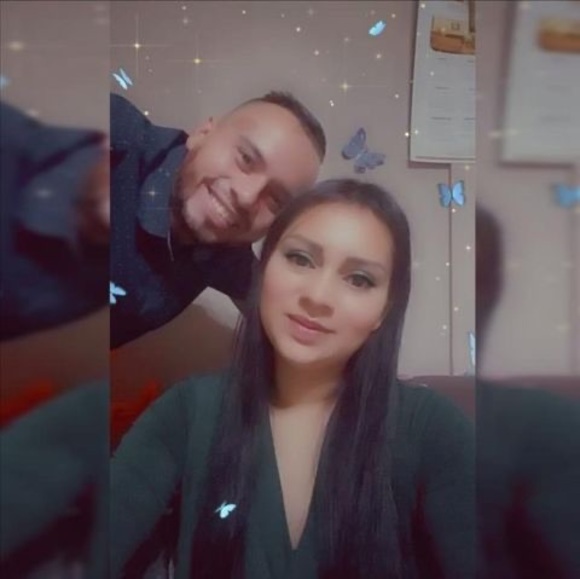 Profile Picture of Jonathan Valladares (@jonathanvall591) on Poshmark