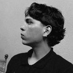 Profile Picture of Alejandro Fierros (@alejandro_fierros34) on Instagram