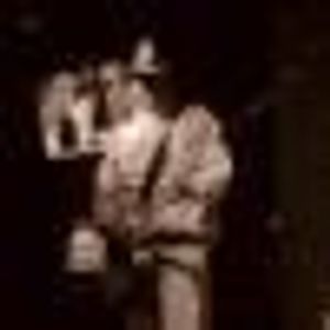 Profile Picture of Bob Pearson (@108964645) on Myspace
