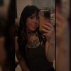 Profile Picture of _haley.robbins_ (@@_haley.robbins_) on Tiktok