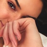 Profile Picture of Ashley Rivers (@ashley_rivers06) on Instagram