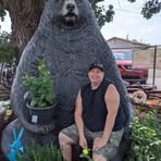 Profile Picture of Mark Schwehr (@mark.schwehr.2025) on Facebook