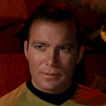 Profile Picture of James Tiberius Kirk (@jamestiberiuskirk2) on Flickr