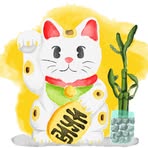 Profile Picture of Anna Ip (@Anna-Ip) on Facebook