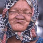 Profile Picture of Lorraine  Crawford (@dollymadison70) on Instagram