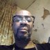 Profile Picture of Deno Glen (@glen_deno) on Twitter