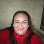 Profile Picture of Miriam Pedraza (@miriam.pedraza.73157) on Facebook