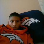 Profile Picture of james dooner (@james.dooner) on Instagram