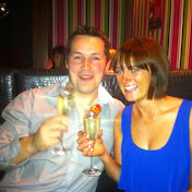 Profile Picture of Chris McGillycuddy (@ChrisMcGillycuddy) on Youtube