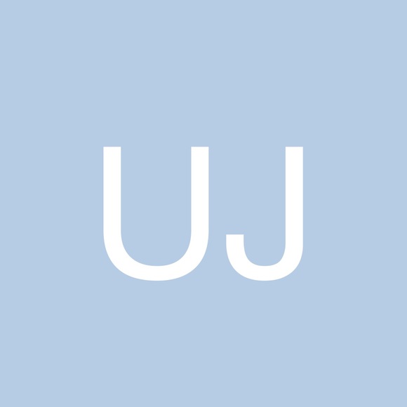 Profile Picture of Untrell Jones (@tre460) on Poshmark