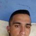 Profile Picture of Julian DaVid Espinosasandoval (@juliandavid.espinosasandoval) on Facebook