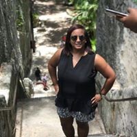 Profile Picture of Cicely Smith (@cicely-smith-5) on Quora