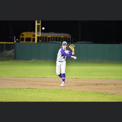 Profile Picture of Jacob Marshall (@Jacob_marshall0) on Twitter