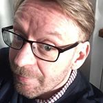 Profile Picture of Markku Niemi (@mmo1963) on Instagram