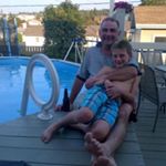 Profile Picture of Marc Lachance (@marc.lachance.58367) on Instagram