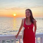 Profile Picture of Sarah Davey (@sarah.daveyy) on Instagram