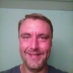 Profile Picture of Jesse Weisel (@jesse.weisel) on Facebook