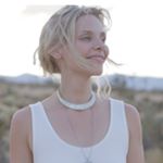 Profile Picture of Alice Fulks Khalsa (@alicefulkskhalsa) on Instagram