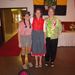 Profile Picture of Janet Raderer (@jmr51) on Pinterest