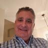 Profile Picture of Jonathan Kanfer (@jonathankanfer1) on Tiktok