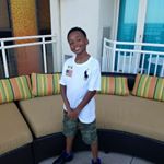 Profile Picture of Gregory Newton II (@blueroyal5) on Instagram