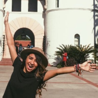 Profile Picture of Lorena Acosta (@lorenaacosta_) on Twitter