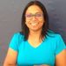 Profile Picture of Pauline Rathnam (@paulinerathnam) on Pinterest
