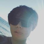 Profile Picture of Alan  Zheng (@fate9843) on Instagram