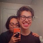 Profile Picture of Zachary Oswald (@monkeyzac10) on Instagram