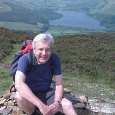 Alan Colner - Twitter Profile Picture of Alan Colner (@@allanconneryork) on Twitter