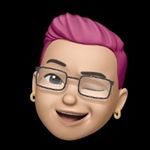 Profile Picture of 𝓜𝓸𝓲𝓼𝓮𝓼 𝓢𝓲𝓵𝓿𝓪 (@moisessilgo) on Instagram