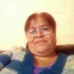 Profile Picture of Luz Fierro (@fierro3829) on Instagram